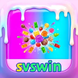 svswin