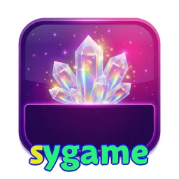 sygame