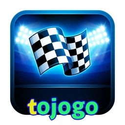 tojogo