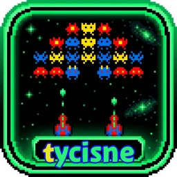 tycisne