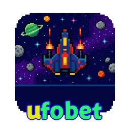 ufobet