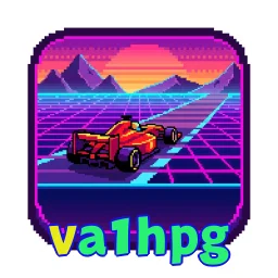 va1hpg