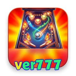 ver777