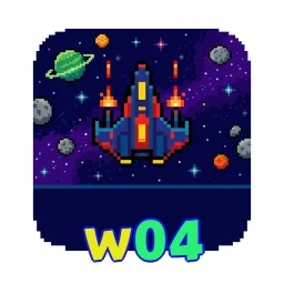 w04