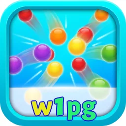 w1pg