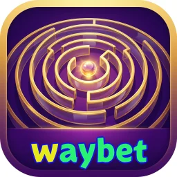 waybet