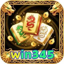 win345