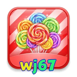 wj67