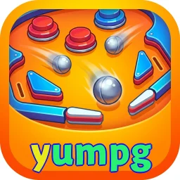 yumpg