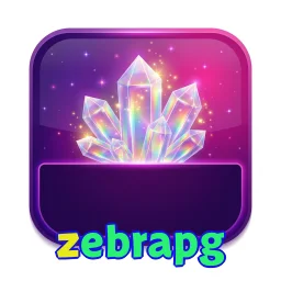 zebrapg