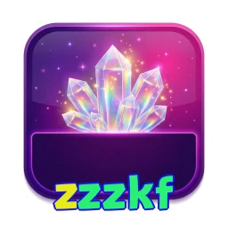 zzzkf